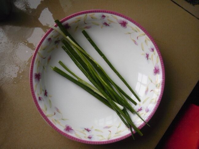 Steps for making Home-style Steamed Pork Ribs in Cantonese Style