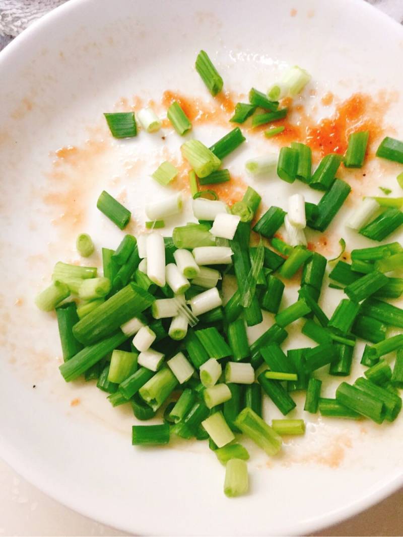 Steps for Making Sweet and Sour Chicken Breast