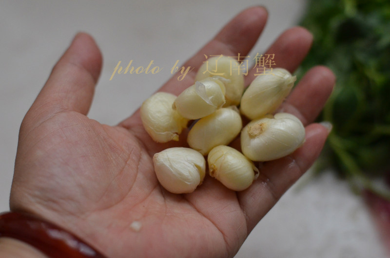 Steps for Making Fish Soup Rice Noodles