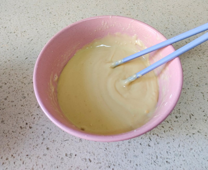 Homemade Tofu Making Steps