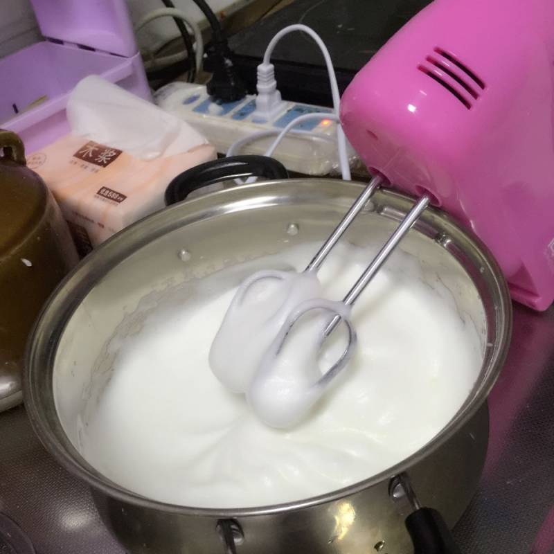 Step-by-Step Guide on How to Make Cake in Rice Cooker and Electric Pressure Cooker