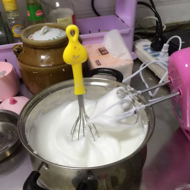 Step-by-Step Guide on How to Make Cake in Rice Cooker and Electric Pressure Cooker