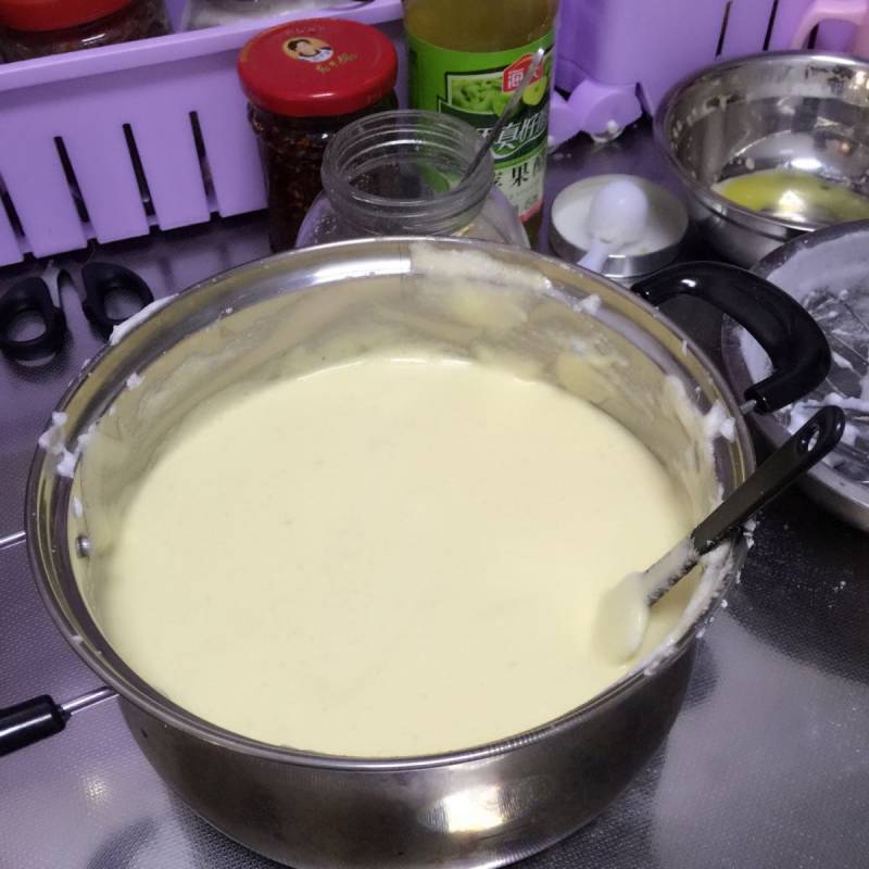 Step-by-Step Guide on How to Make Cake in Rice Cooker and Electric Pressure Cooker