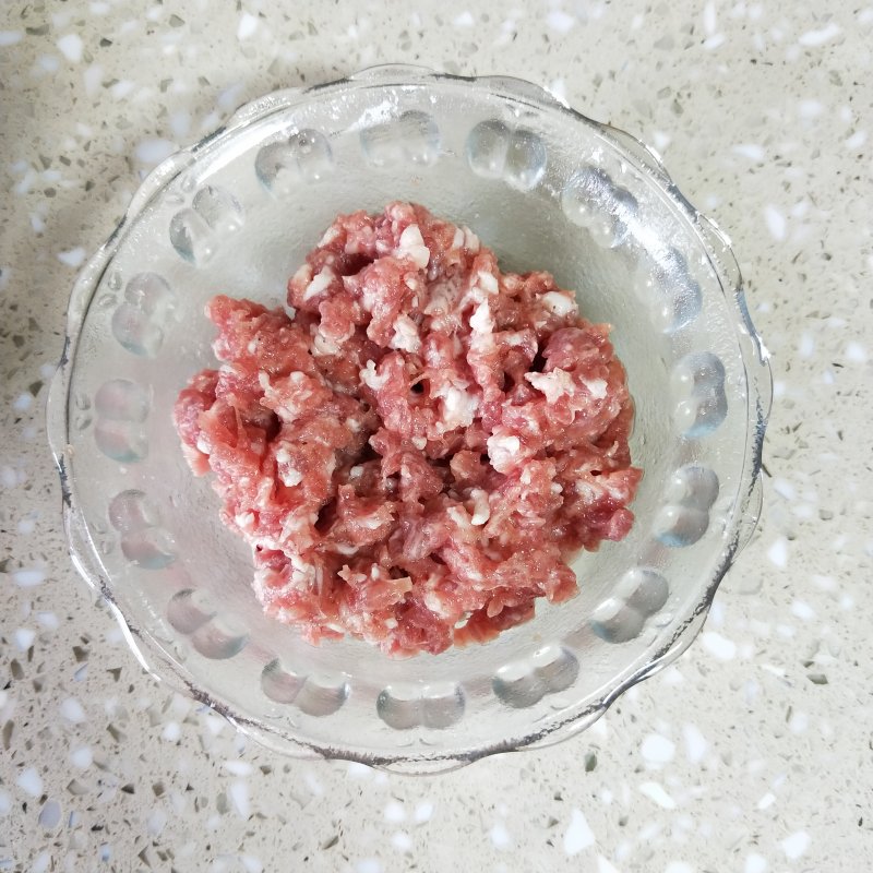 Steps to Make Sweet and Sour Lotus Root Box