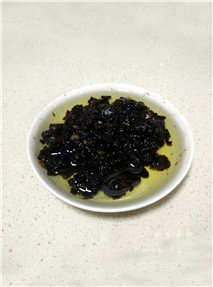 【20-Minute Party Dish】Fish Fillet with Fermented Black Bean Sauce