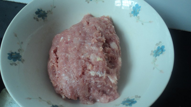 Steps to Make Homemade Invincible Luncheon Meat