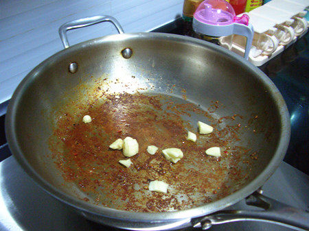 Steps for cooking Braised Pork Ribs with Assorted Mushrooms