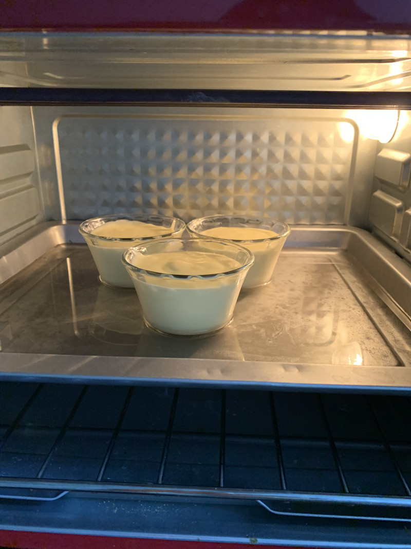Detailed Steps for Cooking Easy Keto: Low-carb Cheesecake