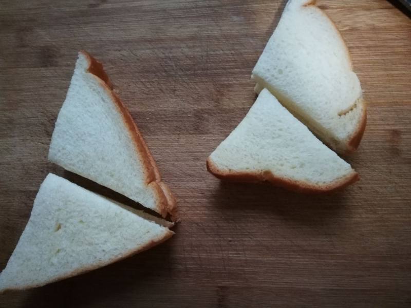 Steps for Making Delicious French Toast