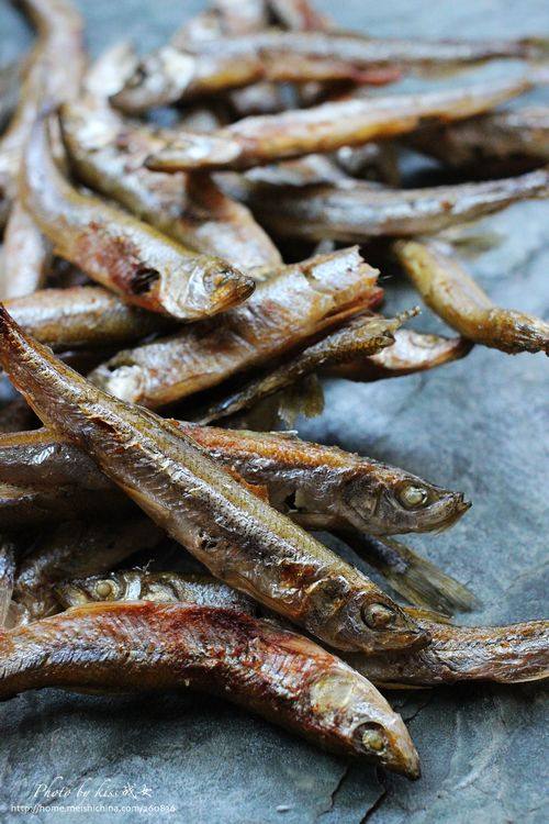 Xiangwei Flavor: Homemade Grilled Fish