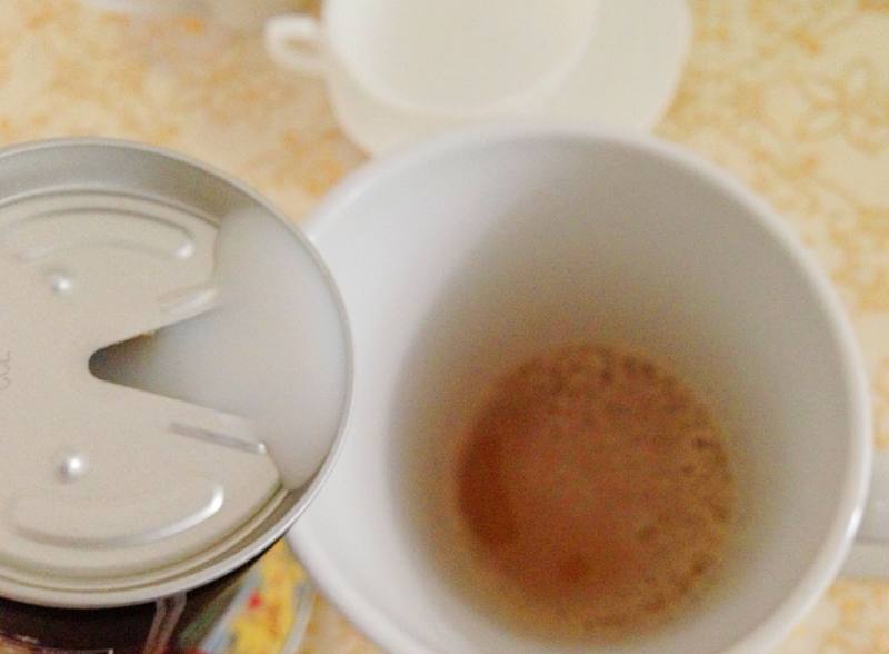 【Homemade Yin Yang Milk Tea】- Rich and Smooth, Three Flavors of Afternoon Tea Cooking Steps