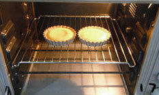 【Lemon Meringue Pie】--- Crispy and Rich Pie Crust, Sweet and Tangy Filling Preparation Steps