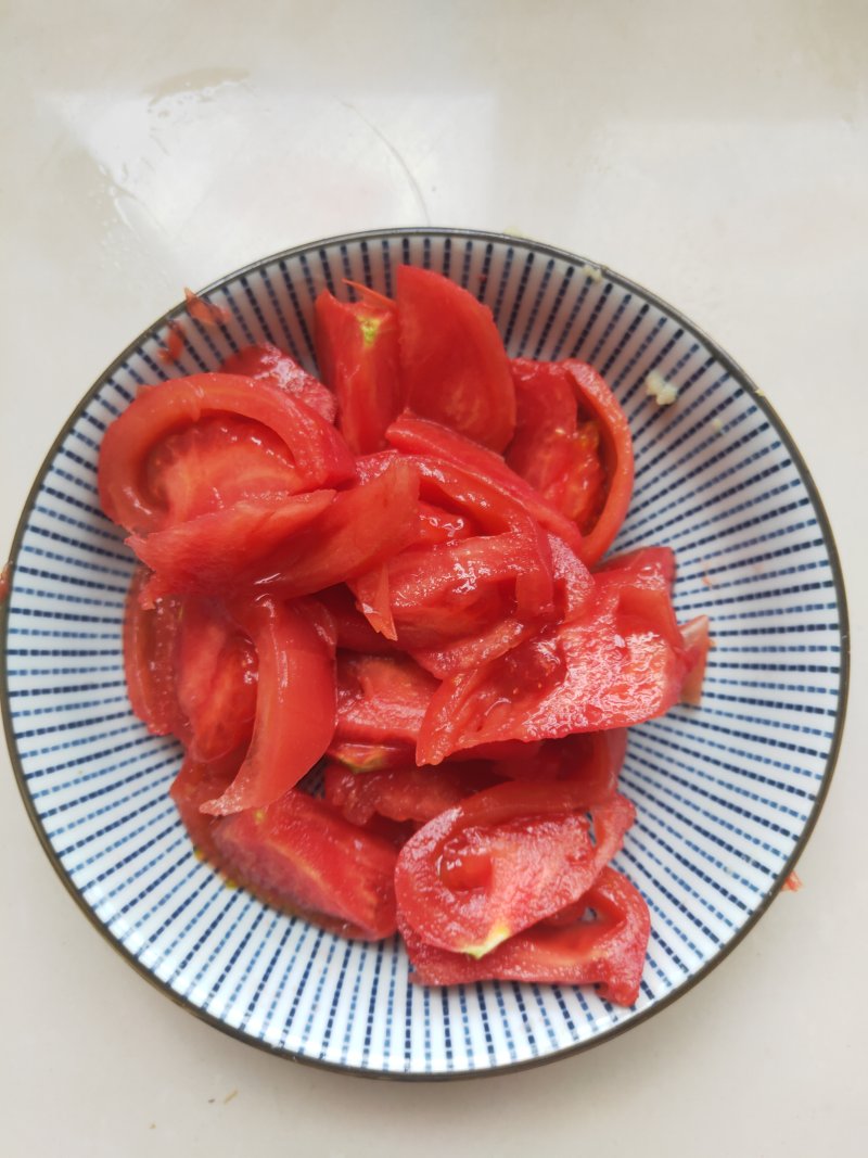 Steps to Make Authentic Tomato Hot Pot Base at Home, Super Delicious