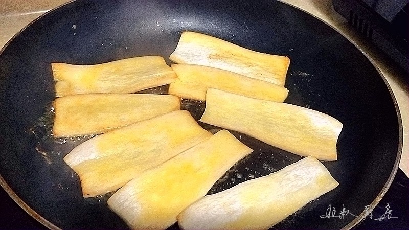 Steps for Cooking Black Pepper Steak