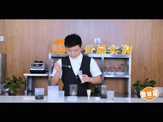 Thai Satisfy Tutorial Cooking Steps