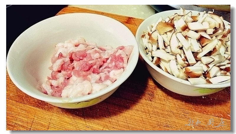 Steps for Making Dry-Fried Yellow Croaker