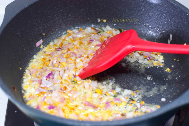 Steps for Making Fish and Chips