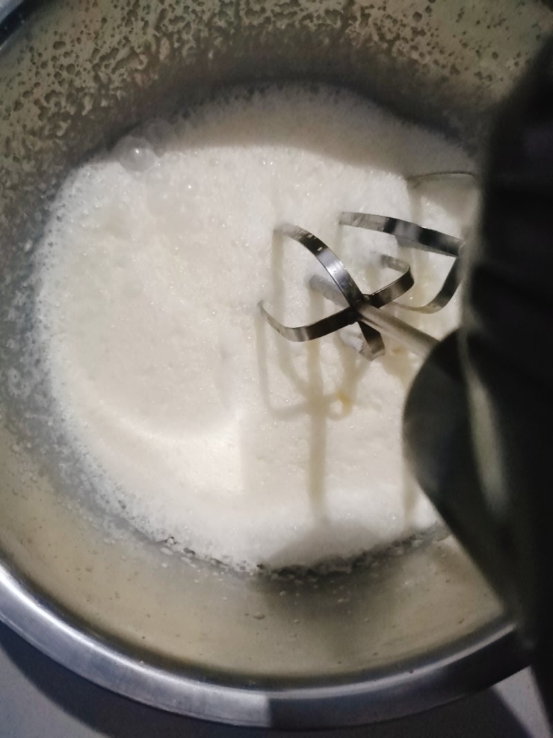 Iced Coffee Cooking Steps