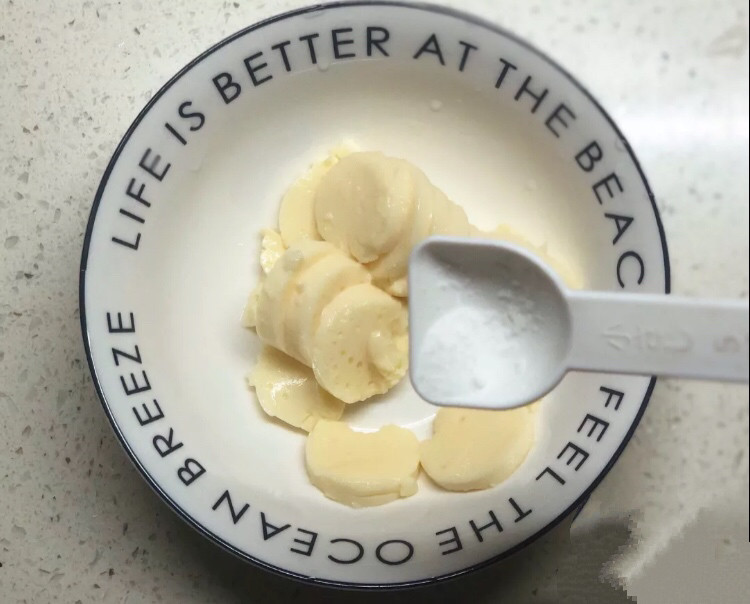 Steps for Cooking Steamed Egg with Tofu