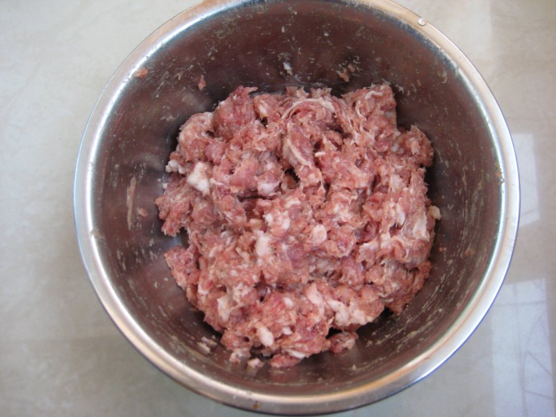 Step-by-Step Guide to Making Healthy Additive-Free Chinese Five Spice Pork Sausage