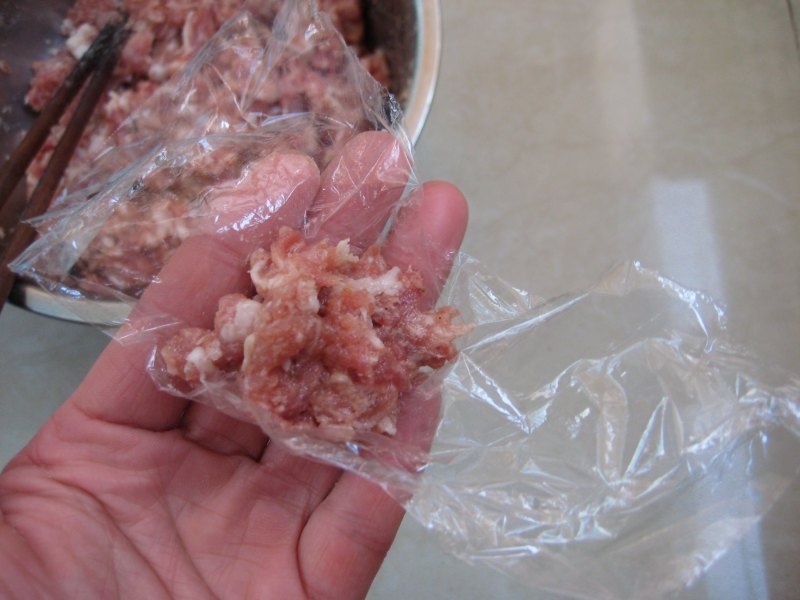 Step-by-Step Guide to Making Healthy Additive-Free Chinese Five Spice Pork Sausage