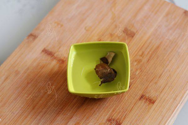 Steps to Make Steamed Pear with Rock Sugar