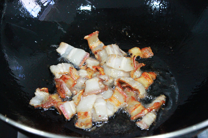 Steps for Cooking Soft and Delicious Eggplant