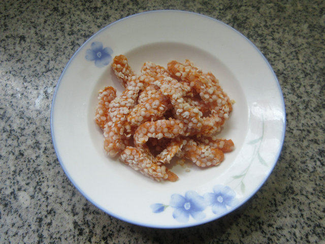 Step-by-Step Guide to Cooking 【Air Fryer Version】Fried Chicken Tenders