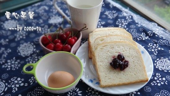 [I Love Baking] First Attempt at Handmade White Toast