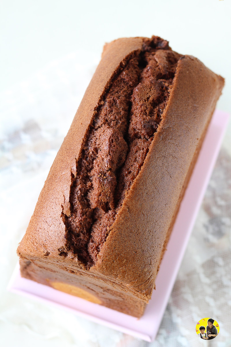 Black Diamond Honey Red Bean Toast