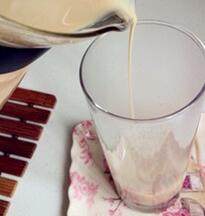 Detailed Steps for Making Low-fat Homemade Yin-Yang Milk Tea