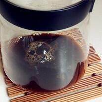 Detailed Steps for Making Low-fat Homemade Yin-Yang Milk Tea