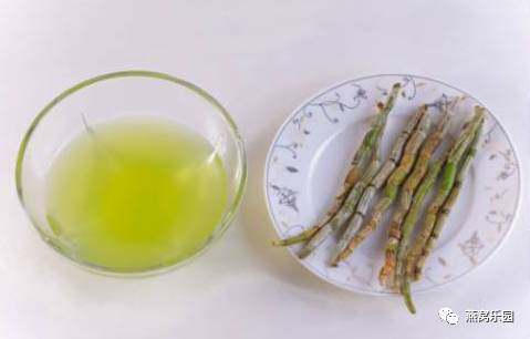 Yunmeicong Recipe: Shiluo Hua Yan for Beauty and Health - Detailed Cooking Steps