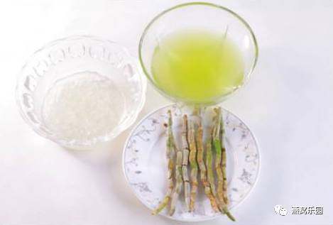 Yunmeicong Recipe: Shiluo Hua Yan for Beauty and Health - Detailed Cooking Steps