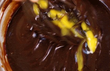 Step-by-Step Guide to Making This Must-Try Chocolate Cake