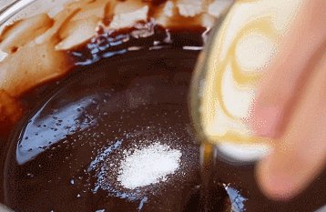 Step-by-Step Guide to Making This Must-Try Chocolate Cake