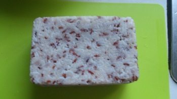 Steps to Make Delicious Rice Cakes