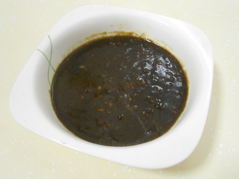 Steps to Make Black Pepper Sauce, the Perfect Companion for Pasta and Pizza