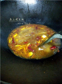 【Delicious and Nutritious Home-cooked Dishes on the Commoner's Table】Eggplant Braised Fish Fillet Cooking Steps