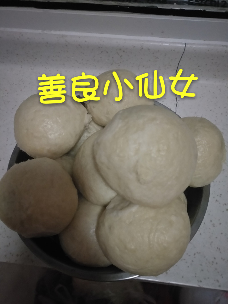 Dou Bao