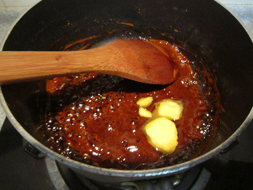 Step-by-Step Instructions for Pineapple Upside-Down Cake