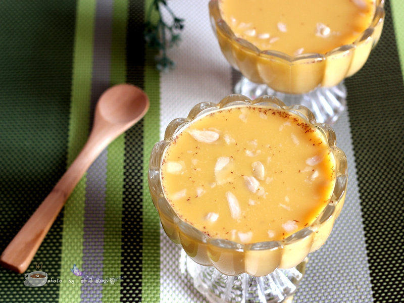 【Nutritious and Delicious】Carrot and Apple Energy Soup Cooking Steps