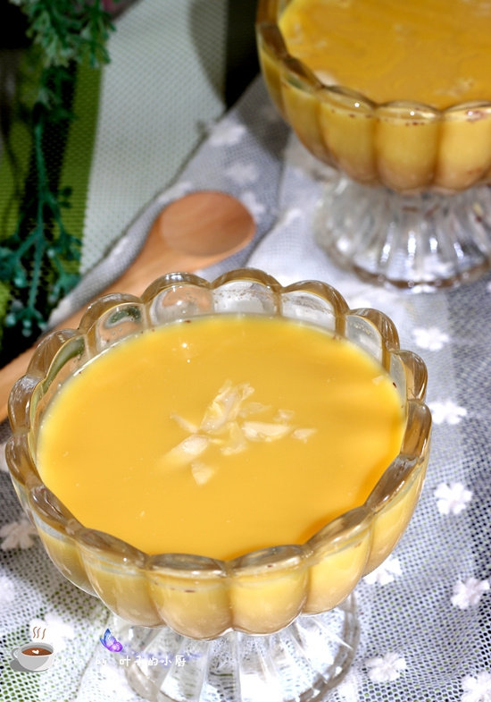 【Nutritious and Delicious】Carrot and Apple Energy Soup