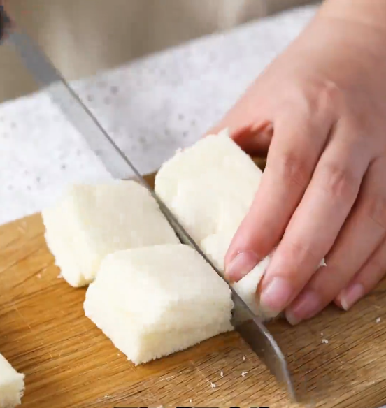 How to Make Children's Meals That Kids Can't Resist! Cooking Steps