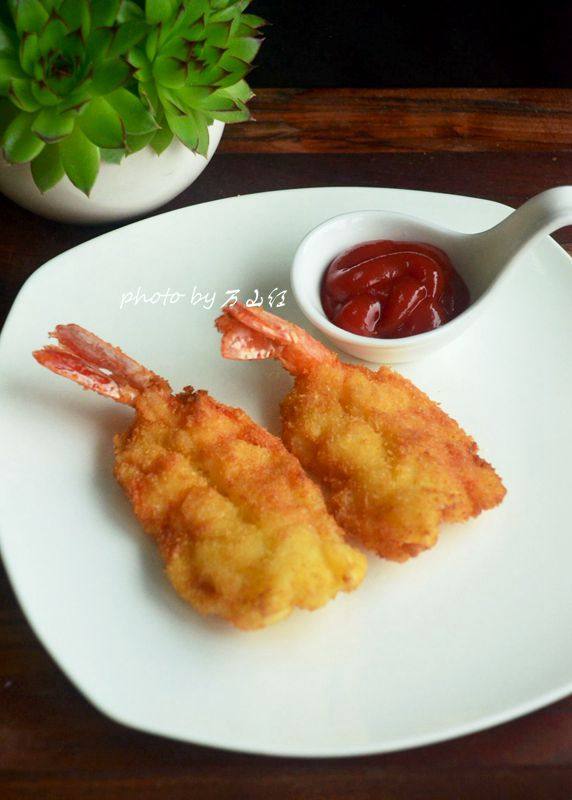 Tempura