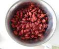 Astragalus Jujube: A Nourishing and Beautifying Tonic for Moms - Cooking Steps