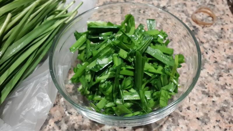 Steps for Making Flying Fish Roe Braised Tofu