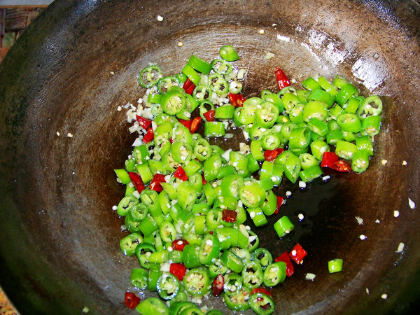 【Xiangxi Chunk Beef】——Mid-Autumn Feast, Perfect Dish for Drinking Cooking Steps