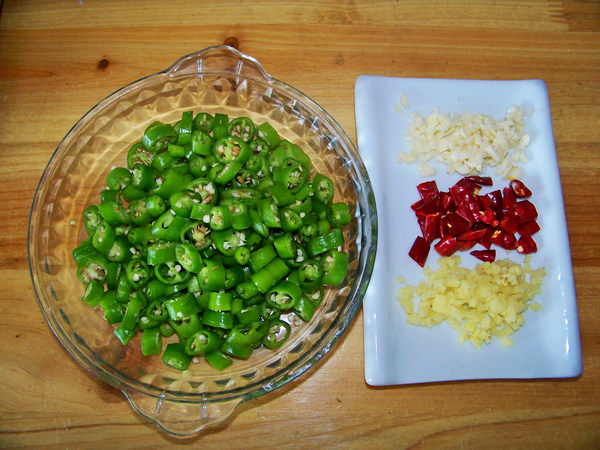 【Xiangxi Chunk Beef】——Mid-Autumn Feast, Perfect Dish for Drinking Cooking Steps