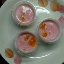 Steps to Make QQ Candy Jelly